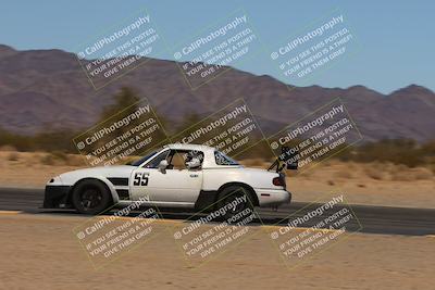 media/Mar-15-2025-Speed Ventures (Sat) [[c9b64f47cf]]/4-Black Group/Session 3 Turn 7 Inside Speed Pans/